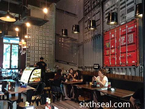 metal box restaurant & cafe menu|Metal Box Restaurant & Cafe (@metalboxcafe) .